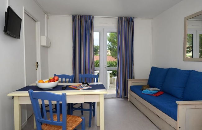 Debussy by Actisource - Foto 9