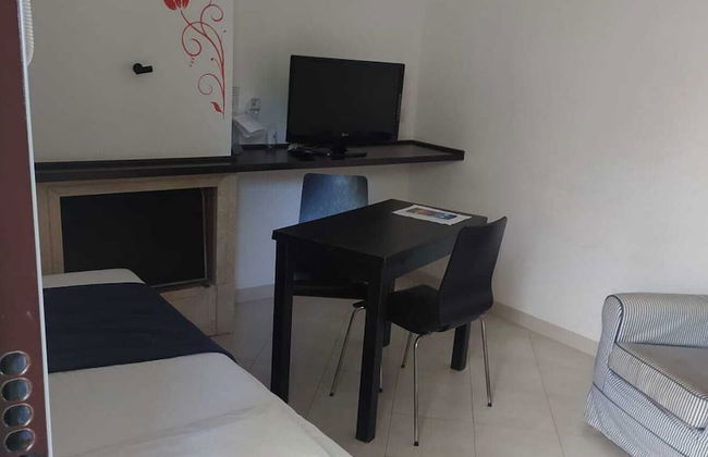 La Vista Agriturismo Resort - Foto 15