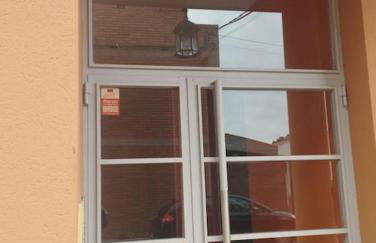 Piso.2hab+2baños+garaje+Asc+A C. - Foto 20