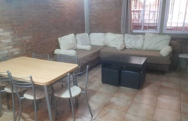 Apart Entre Rios - Foto 10