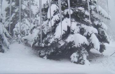 Anemoria Chalets-Castalia Chalet - Foto 53