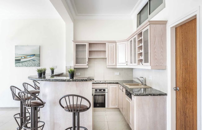 Katina Beach Villa - Foto 15