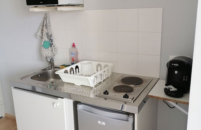 Immoappart - Foto 37