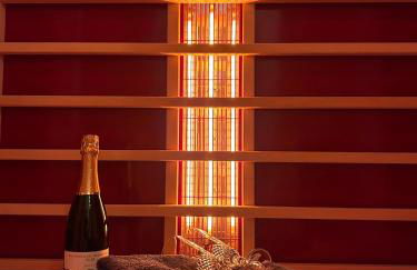 Zehntscheune Trier - Foto 8