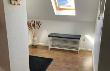 Ferienwohnung Merle in Winterberg-Altastenberg - Photo 14