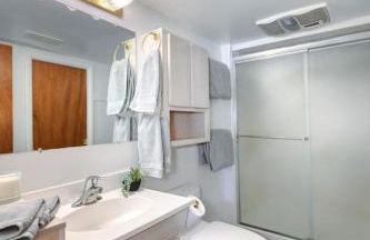 5 minute drive to Pearl Street - Best Neighborhood in Boulder - Photo 19