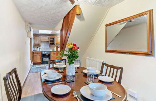 2 Bed in Bwlch BN138 - Photo 4