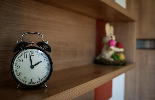 Apartment Adagio - Foto 15