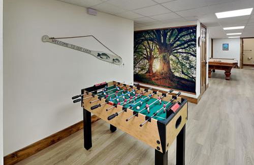 Buzzy Bee Lodge - Foto 56