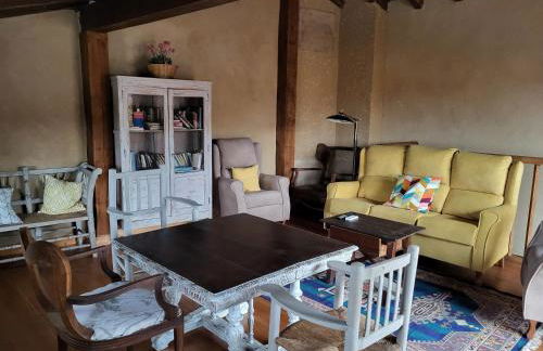 La Casa El Cura - Foto 30