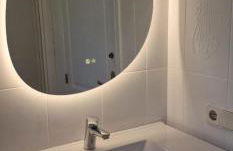 Beachfront Villa - Photo 17