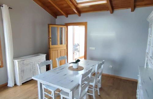 A casiña de Cabo - Foto 48