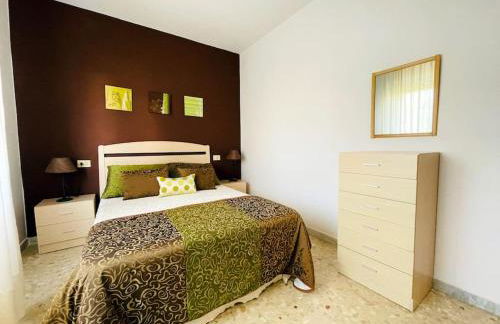 Casa Aurea - Foto 13