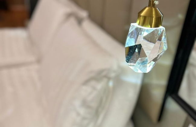 Trento Best Home - Photo 8