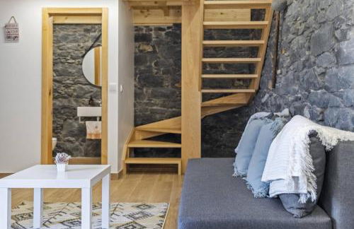 Mountain Retreat by Homie - Photo 30