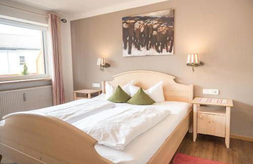 VILLAWILLI - Gemütliche Ferienwohnungen - Foto 5