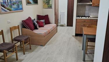 Casa Vacanze Nico - Foto 2