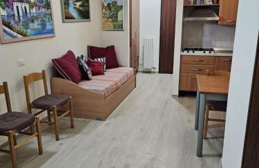 Casa Vacanze Nico - Foto 2