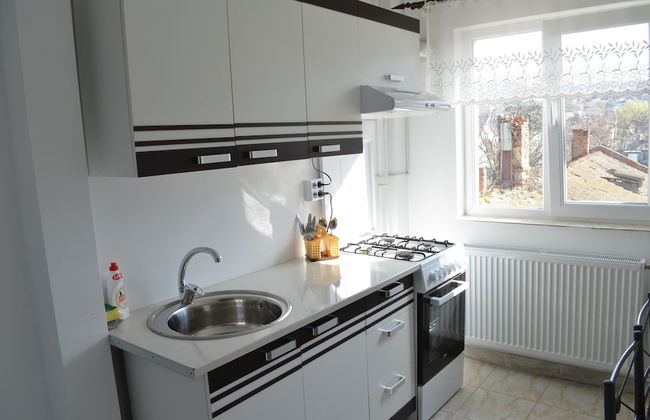 Alexys Residence 4 - Foto 7