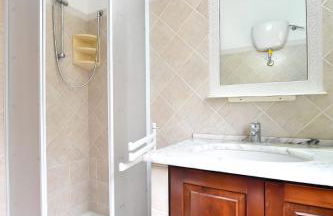 Casa Perassi - Foto 38