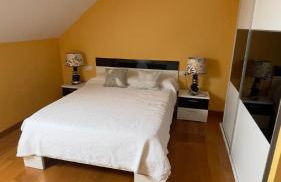 Casa Santa Marta Cies - Foto 45