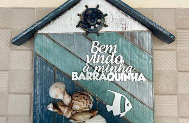 Casa Aconchegante Tamandaré - Foto 1