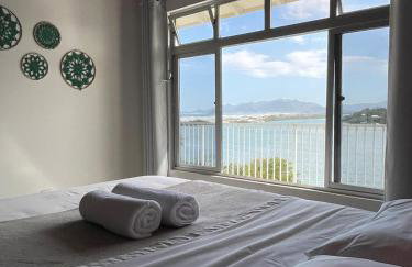 Moradas Dona Dalcema - Foto 19