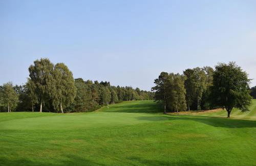 Tawny Cottage - Photo 26