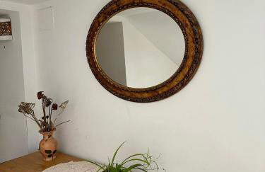 Casa Palumbo - Foto 27