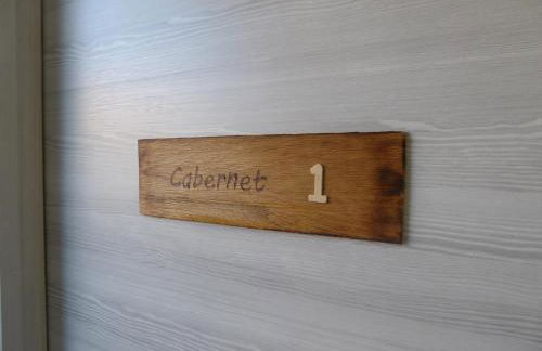 Agriturismo Tenuta Bettozza - Foto 19