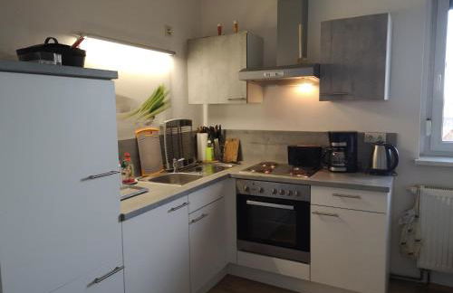 Ferienwohnung Schmidt - Foto 13