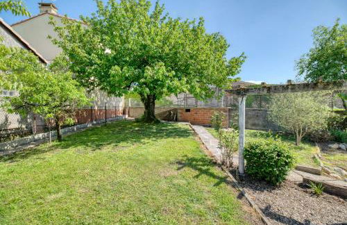 La Catalane House T4 Garden Parking - Foto 14