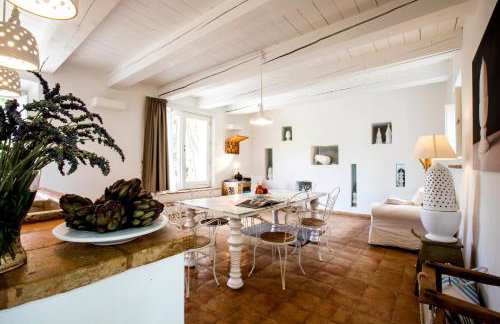 Castello di Granarola Relais - Adults Friendly - - Photo 158