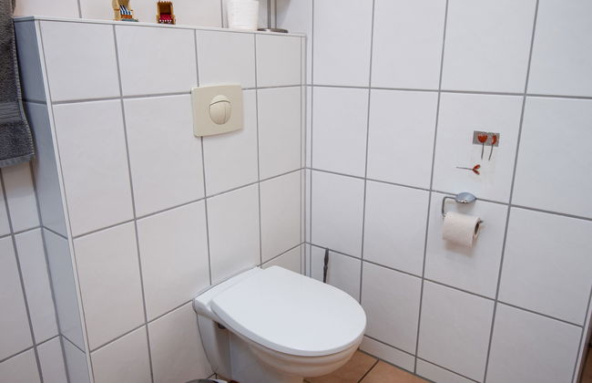 Deichperle - Foto 22