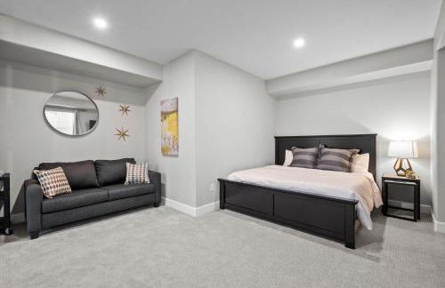 Ouray Street - Commerce City - Foto 32