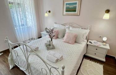 Ciborovi Dvori - Foto 26