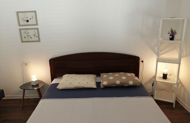 Apartments Tamara - Foto 10