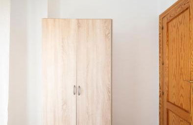 Casa Granada San Blas with BBQ and Jacuzzi - Foto 28