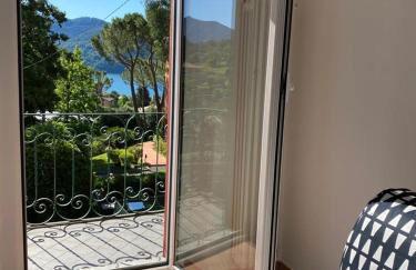 Quater Apartments - Tremezzina - Foto 34