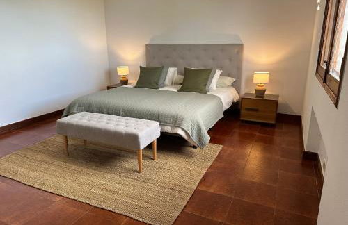 Casa Carrillo - Foto 39