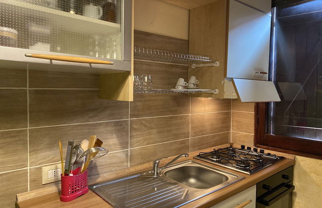 Concas Apartament - Foto 48