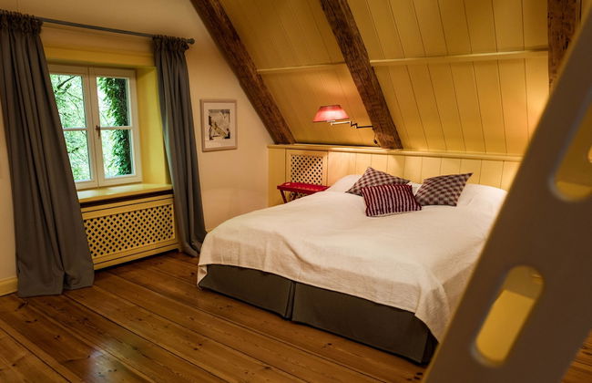 Wunderschönes Landhaus - Foto 15