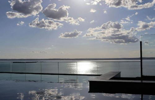 Flat You By Fama | Orla de Palmas com Vista para o Lago - Foto 2