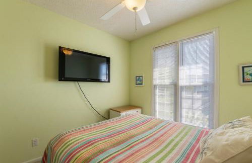 Happy Endings OBX - Foto 52