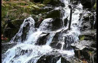 Appartamento Monolocale La mia Casina di Montagna - Foto 34