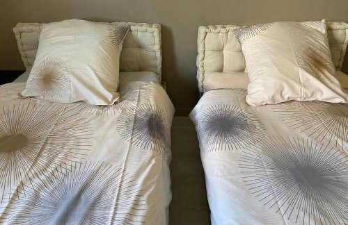 Villa Pelvoux Edelweiss - Foto 13