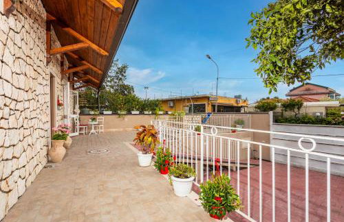 Pètra Janca - Foto 20