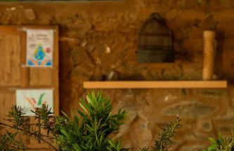 Casa de los Curas, chimenea 2 Hab 4 Pers Max - Foto 53