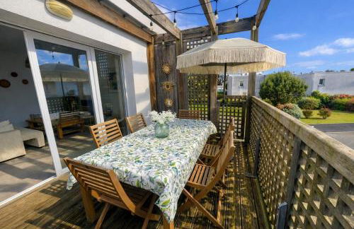 T3 Familial 9 min de la Plage - Terrasse et Parking gratuit - Foto 1