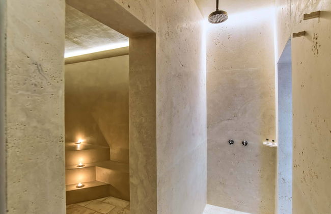 Villa Cassia di Baccano - Foto 41